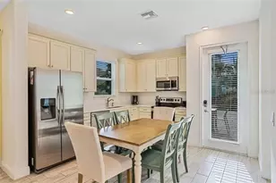 2960 Salted Rim Rd, Kissimmee, FL 34747 - Photo 11