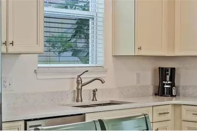 2960 Salted Rim Road, Kissimmee, FL 34747 - Photo 15