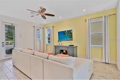 2960 Salted Rim Road, Kissimmee, FL 34747 - Photo 9