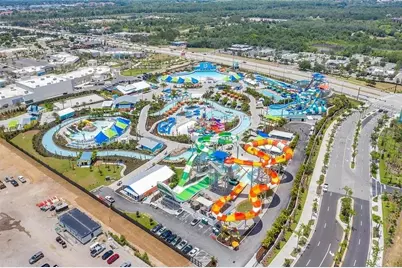 2960 Salted Rim Road, Kissimmee, FL 34747 - Photo 3