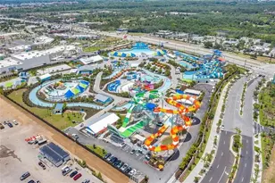 2960 Salted Rim Rd, Kissimmee, FL 34747 - Photo 3