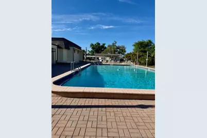 5791 Holiday Park Boulevard, North Port, FL 34287 - Photo 21