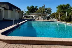 5791 Holiday Park Blvd, North Port, FL 34287 - Photo 21