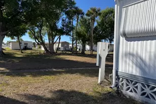 5791 Holiday Park Blvd, North Port, FL 34287 - Photo 15