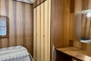 5791 Holiday Park Blvd, North Port, FL 34287 - Photo 11