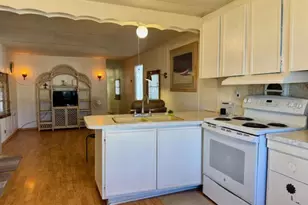 5791 Holiday Park Blvd, North Port, FL 34287 - Photo 3