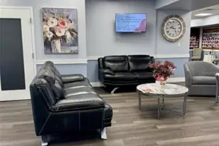 5791 Holiday Park Blvd, North Port, FL 34287 - Photo 17