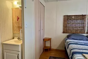 5791 Holiday Park Blvd, North Port, FL 34287 - Photo 7