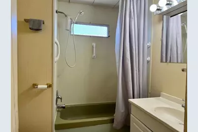 5791 Holiday Park Boulevard, North Port, FL 34287 - Photo 9