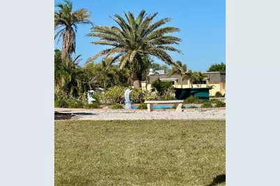 5791 Holiday Park Boulevard, North Port, FL 34287 - Photo 19