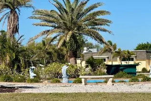 5791 Holiday Park Blvd, North Port, FL 34287 - Photo 19