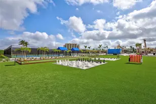 130 Riviera Dunes Way, Palmetto, FL 34221 - Photo 43