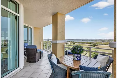 130 Riviera Dunes Way #506, Palmetto, FL 34221 - Photo 27