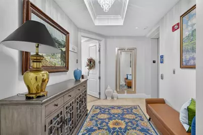 130 Riviera Dunes Way #506, Palmetto, FL 34221 - Photo 3