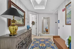 130 Riviera Dunes Way, Palmetto, FL 34221 - Photo 3