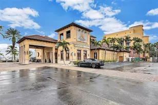 130 Riviera Dunes Way, Palmetto, FL 34221 - Photo 35