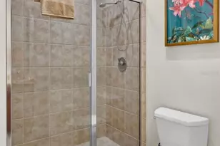 130 Riviera Dunes Way, Palmetto, FL 34221 - Photo 25