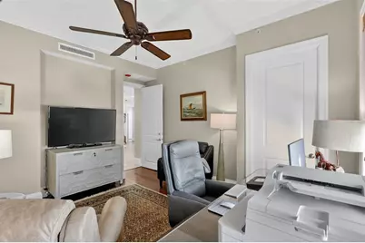 130 Riviera Dunes Way #506, Palmetto, FL 34221 - Photo 23