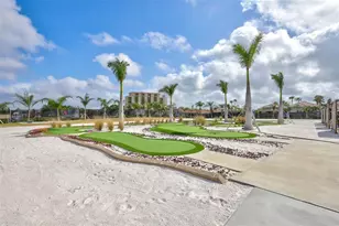 130 Riviera Dunes Way, Palmetto, FL 34221 - Photo 45