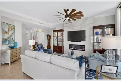 130 Riviera Dunes Way #506, Palmetto, FL 34221 - Photo 7