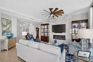 130 Riviera Dunes Way, Palmetto, FL 34221 - Photo 7