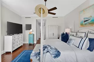 130 Riviera Dunes Way, Palmetto, FL 34221 - Photo 17