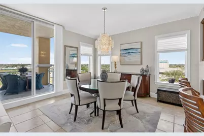 130 Riviera Dunes Way #506, Palmetto, FL 34221 - Photo 9