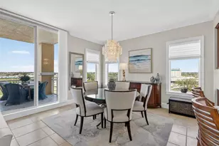 130 Riviera Dunes Way, Palmetto, FL 34221 - Photo 9