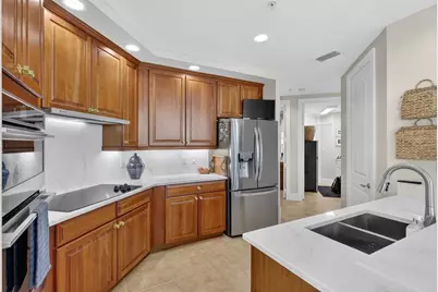 130 Riviera Dunes Way #506, Palmetto, FL 34221 - Photo 13