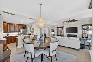 130 Riviera Dunes Way, Palmetto, FL 34221 - Photo 11