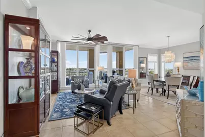 130 Riviera Dunes Way #506, Palmetto, FL 34221 - Photo 5