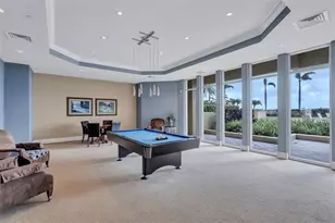 130 Riviera Dunes Way, Palmetto, FL 34221 - Photo 39