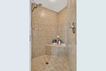 130 Riviera Dunes Way #506, Palmetto, FL 34221 - Photo 21