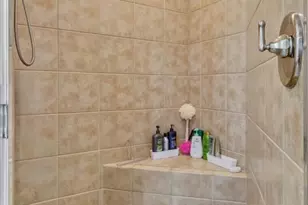 130 Riviera Dunes Way, Palmetto, FL 34221 - Photo 21