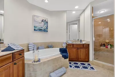 130 Riviera Dunes Way #506, Palmetto, FL 34221 - Photo 19