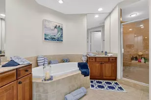 130 Riviera Dunes Way, Palmetto, FL 34221 - Photo 19