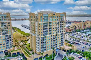 130 Riviera Dunes Way, Palmetto, FL 34221 - Photo 29