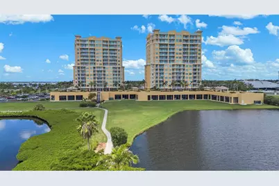 130 Riviera Dunes Way #506, Palmetto, FL 34221 - Photo 31