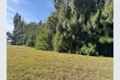 75 Green Dolphin Drive N, Placida, FL 33946 - Photo 3