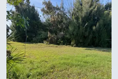 75 Green Dolphin Drive N, Placida, FL 33946 - Photo 1