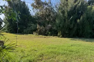 75 Green Dolphin Dr N, Placida, FL 33946 - Photo 1