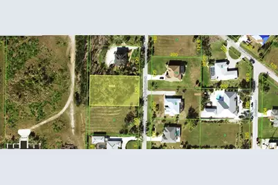 75 Green Dolphin Drive N, Placida, FL 33946 - Photo 7