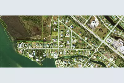 75 Green Dolphin Drive N, Placida, FL 33946 - Photo 9