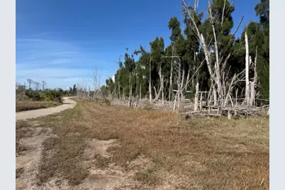 75 Green Dolphin Drive N, Placida, FL 33946 - Photo 5