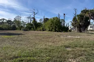 237 Boundary Blvd, Rotonda West, FL 33947 - Photo 1