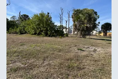 237 Boundary Boulevard, Rotonda West, FL 33947 - Photo 5