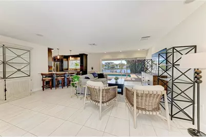 5507 Contento Drive, Sarasota, FL 34242 - Photo 15