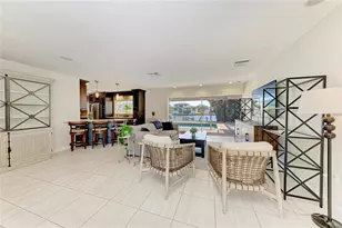 5507 Contento Dr, Sarasota, FL 34242 - Photo 15