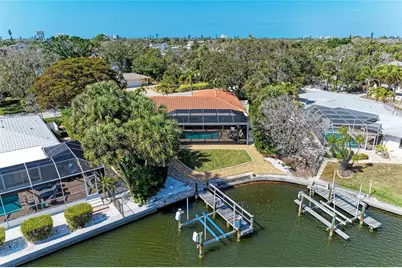 5507 Contento Drive, Sarasota, FL 34242 - Photo 5