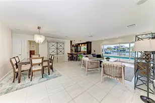 5507 Contento Dr, Sarasota, FL 34242 - Photo 11